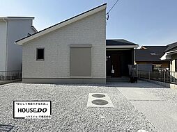 サンコート田川市弓削田8号地