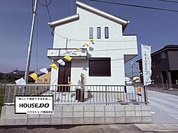 サンコート田川市弓削田10号地