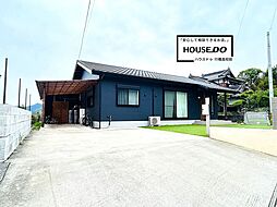 みやこ町犀川久富1804-1