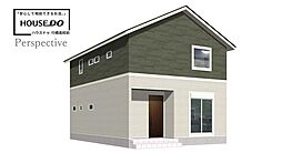 ONEHOUSE行橋市行事4丁目24号地
