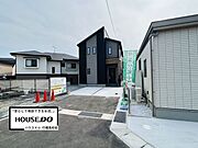【1号棟】