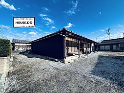 宮若市金生203-1