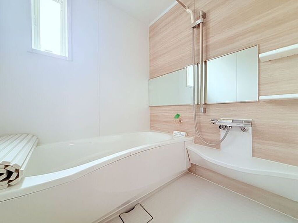 Image 48