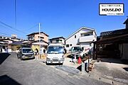 【24号地】