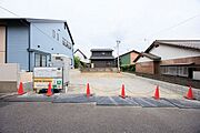 【5号地】