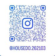 ◆公式インスタグラムに物件情報多数掲載中◆