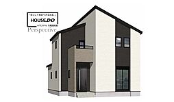 Adoble嘉穂郡桂川町大字土居3期 2号棟