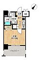 サヴォイル・カサブランカ5階1,650万円
