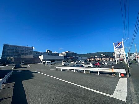 MrMaxSelect篠栗店まで1500m 徒歩約19分(車で約4分)