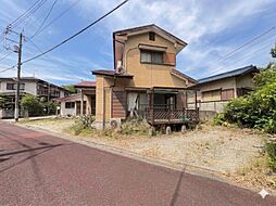 福岡県福岡市早良区内野2丁目