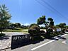 周辺：昭和公園まで約1300ｍ/徒歩約17分
