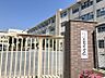 周辺：三筑中学校まで　170m　徒歩約3分●校訓「創造・練磨・礼節」部活動に関しては、中総体で男子卓球部が県大会3位、男子バレーボール部が県大会ベスト8などの実績を残しています。