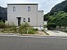 外観：「加布里」駅まで徒歩約5分！通勤通学にも便利な立地です♪