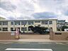 周辺：加布里小学校まで　700m　徒歩約9分●教育目標「加布里を愛し、たくましく生きる力を身につけた子どもの育成」