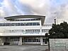 周辺：照葉小学校まで　800m　徒歩約10分●この小学校は中学校と一貫した学校です。「照葉中学校」と校舎が一体型です。