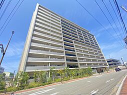 アーバンパレス新宮中央駅前