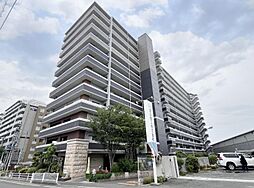 アプローズ南福岡駅