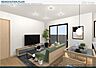 その他：リビングのリフォームプラン例：700万円（リビング以外のリフォーム費用も含む。詳細はコメント参照）