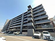 福岡県糟屋郡志免町別府北4丁目：物件画像