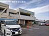 周辺：北方北保育園北方町立◎北方北保育園◎ 300m