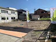 大阪府大阪市鶴見区鶴見2丁目5-25：物件画像