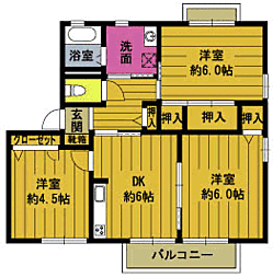 🉐敷金礼金0円！🉐アイビースクエア豊岡I