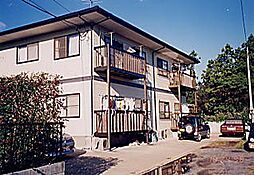 サンファミリ−日出