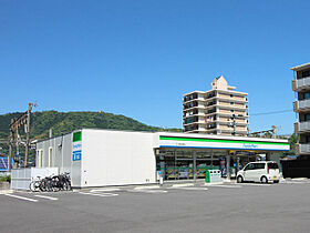 コーポたかお 206 ｜ 大分県別府市亀川浜田町（賃貸マンション1K・2階・20.00㎡） その30