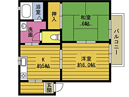 🉐敷金礼金0円！🉐Ｖｉｖｒｅ暘谷