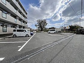 マリベール豊岡 106 ｜ 大分県速見郡日出町大字豊岡（賃貸マンション1K・1階・27.20㎡） その13