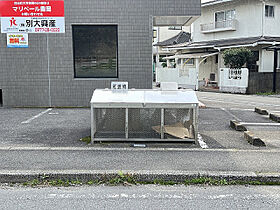 マリベール豊岡 106 ｜ 大分県速見郡日出町大字豊岡（賃貸マンション1K・1階・27.20㎡） その25