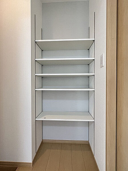 ティエラ