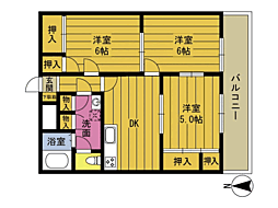 🉐敷金礼金0円！🉐ラッフルズ川崎