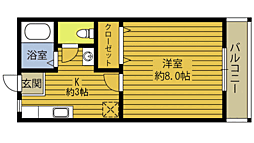 🉐敷金礼金0円！🉐ＡＱＵＡI