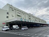 東京都江東区青海3丁目：物件画像／ティーエントランス株式会社