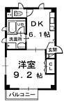 兵庫県姫路市飾磨区英賀保駅前町74-1：物件画像／阿比野建設株式会社　不動産事業部