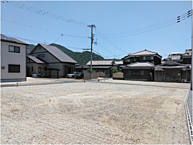 兵庫県姫路市勝原区下太田240：物件画像