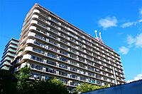 兵庫県神戸市兵庫区新開地6丁目3-22：物件画像
