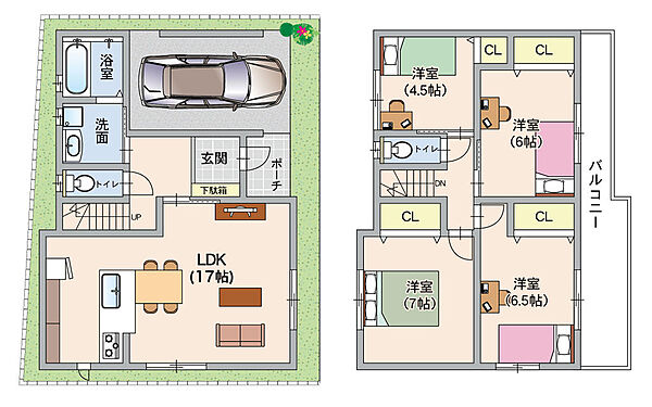 その他を拡大表示