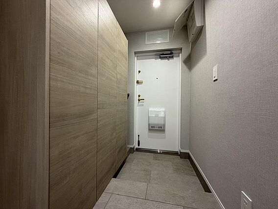 増えがちな靴も...