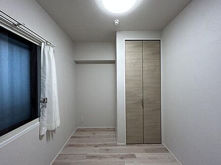 客間、キッズルーム、仏間など様々な用途でお使いいただけます。
