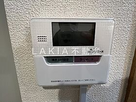 シングルウエスト  ｜ 大阪府大阪市西区西本町2丁目（賃貸マンション1K・7階・22.90㎡） その16