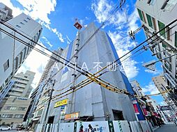 なんば駅 10.5万円