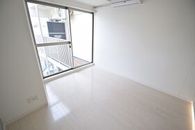 アクアプレイス北浜  ｜ 大阪府大阪市中央区瓦町1丁目2-15（賃貸マンション1R・6階・23.65㎡） その21