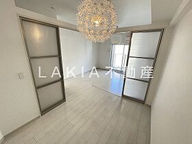 ロッカベラアパートメント  ｜ 大阪府大阪市西区京町堀1丁目10-19（賃貸マンション1LDK・6階・34.90㎡） その11