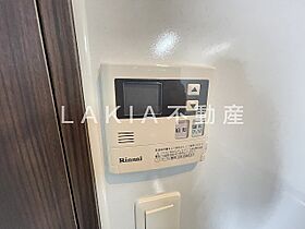 ロッカベラアパートメント  ｜ 大阪府大阪市西区京町堀1丁目10-19（賃貸マンション1LDK・6階・34.90㎡） その19