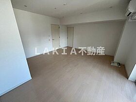 LaDouceur中之島 1303 ｜ 大阪府大阪市西区土佐堀3丁目3-2（賃貸マンション3LDK・13階・164.67㎡） その14