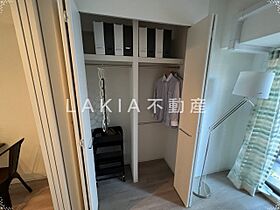 アーバネックス西本町 604 ｜ 大阪府大阪市西区西本町2丁目4-9（賃貸マンション1LDK・6階・29.68㎡） その11