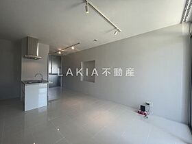 匠空KYOMACHIBORI  ｜ 大阪府大阪市西区京町堀2丁目12-19（賃貸マンション1R・8階・31.70㎡） その11