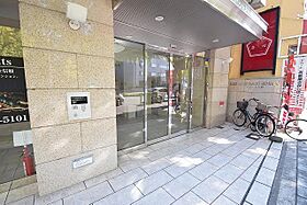 大阪府大阪市西区新町1丁目29-12（賃貸マンション1LDK・14階・43.68㎡） その15